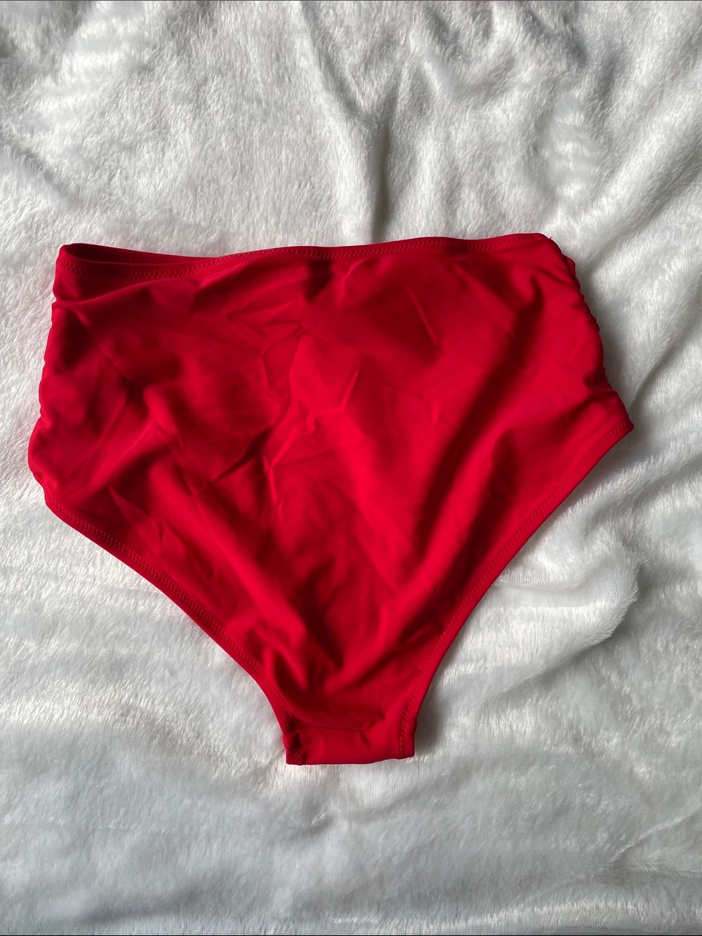 Bikini Set - Picture 9 of 10